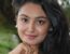 Sanchita Ugale