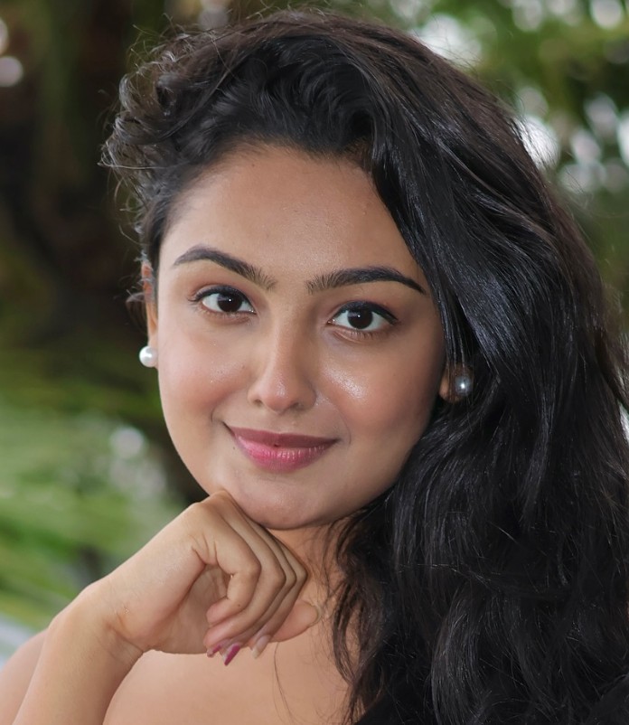 Sanchita Ugale