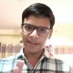 Sarthak Sidhant (CBSE Whistleblower) Height, Age, Family, Biography