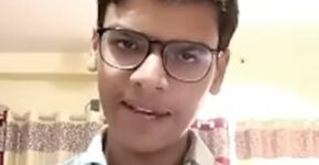Sarthak Sidhant