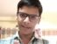 Sarthak Sidhant