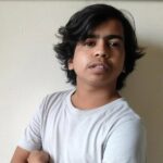 Satendra Soni Height, Age, Biography
