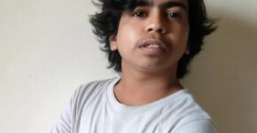 Satendra Soni