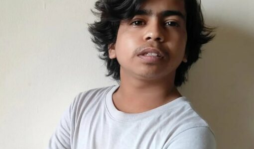 Satendra Soni