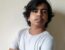 Satendra Soni