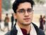 Saurav Das