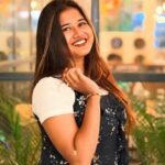 Sayoni Chakraborty Age, Death, Family, Biography