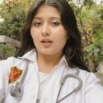 Sejal Pawar Age, Biography