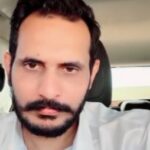 Shahzad Bhatti Height, Age, Family, Biography