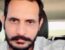 Shahzad Bhatti