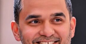 Shamsheer Vayalil