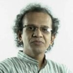 Shatavadhani Ganesh Height, Age, Family, Biography