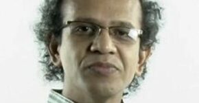 Shatavadhani Ganesh