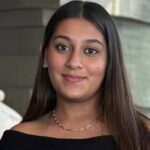 Siya Goyal Age, Boyfriend, Family, Biography