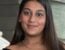 Siya Goyal