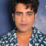 Sonu Mmishra Height, Age, Biography