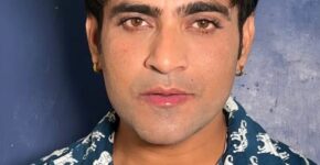 Sonu Mmishra