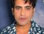 Sonu Mmishra