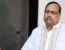 Sukhendu Sekhar Roy