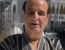 Syed Amin Tabish