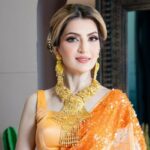 Tabinda Sanpal Age, Husband, Children, Family, Biography