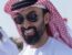 Tahnoon bin Zayed Al Nahyan