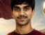 Tahsin Jamshid