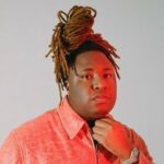 Tay Keith Age, Death, Family, Biography