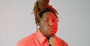 Tay Keith