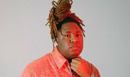 Tay Keith