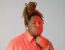 Tay Keith