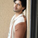 Ujjwal Sharma Height, Age, Biography