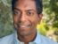 Vali Chandrasekaran