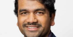 Vibhav Altekar