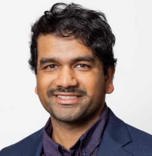 Vibhav Altekar