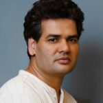 Vijeta Dahiya Caste, Wife, Children, Family, Biography
