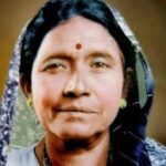 Vithabai Narayangaonkar Age, Death, Husband, Children, Family, Biography