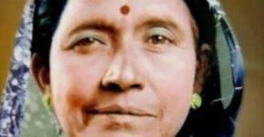 Vithabai Narayangaonkar