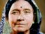 Vithabai Narayangaonkar