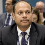 Vivek Aggarwal (IAS) Age, Biography