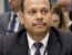 Vivek Aggarwal
