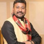 Abhishek Kumar Bunty Caste, Wife, Family, Biography