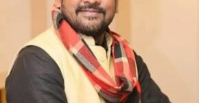Abhishek Kumar
