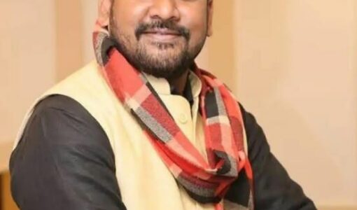 Abhishek Kumar