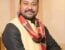 Abhishek Kumar