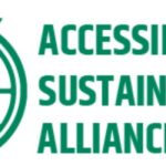 Accessible Sustainability Alliance (ASA) Origin, History, Founders, Mission, and Business Biography