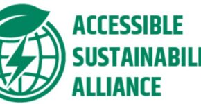 Accessible Sustainability Alliance (ASA)