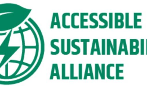 Accessible Sustainability Alliance (ASA)