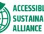 Accessible Sustainability Alliance (ASA)