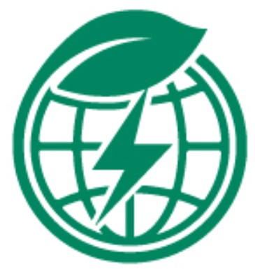 Accessible Sustainability Alliance (ASA) Logo